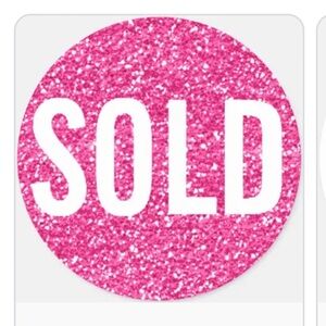 Halloween Nightmare Before Christmas Pumpkin King Jack Selfie Pink Coffee Mug